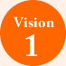 Vision 1
