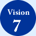 Vision 7