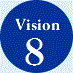 Vision 8